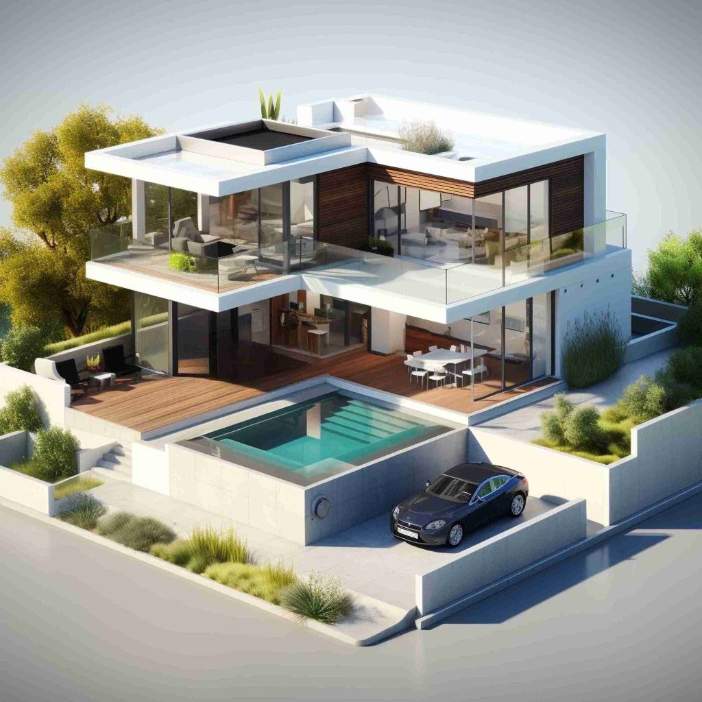 3d-rendering-isometric-house-model_11zon