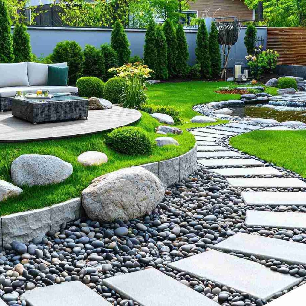 serene-backyard-oasis-landscaped-garden-with-patio-pond_11zon