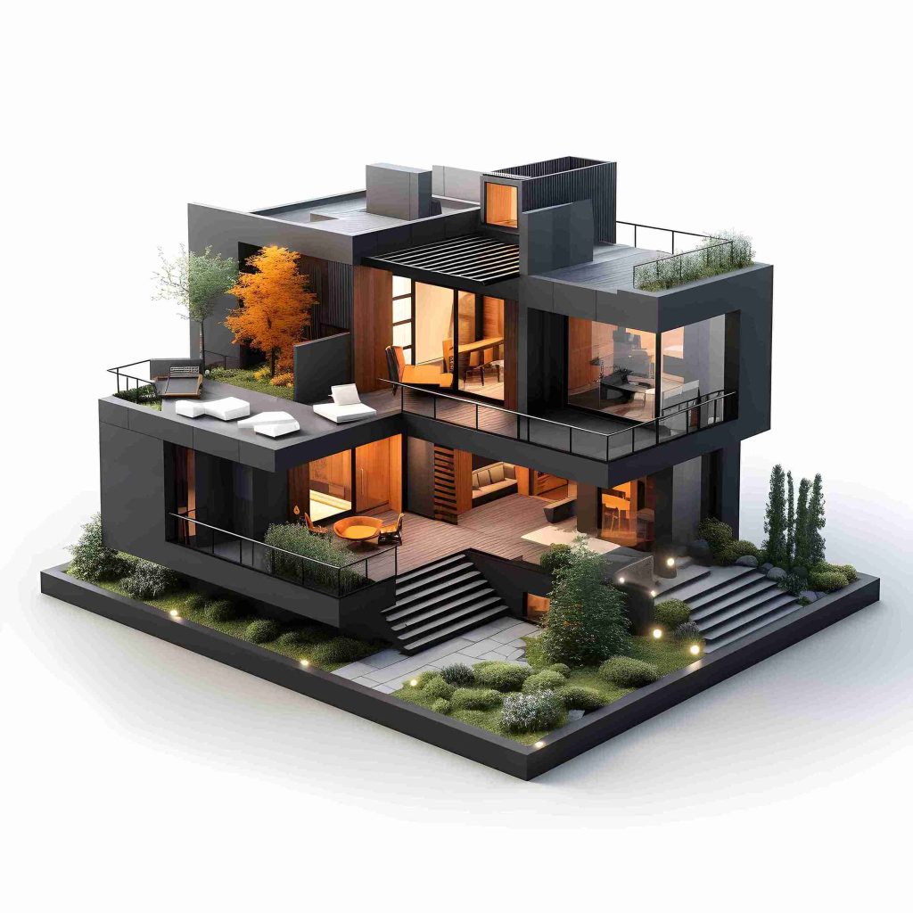 view-3d-house-model (1)_11zon